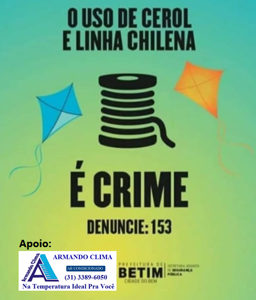 Armando Clima Ar Condicionado tweet media