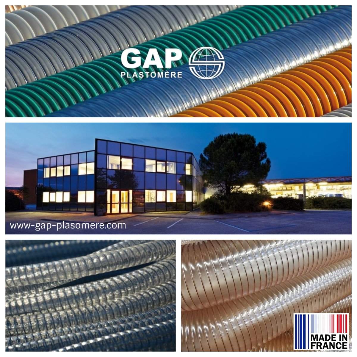 gap sister companies