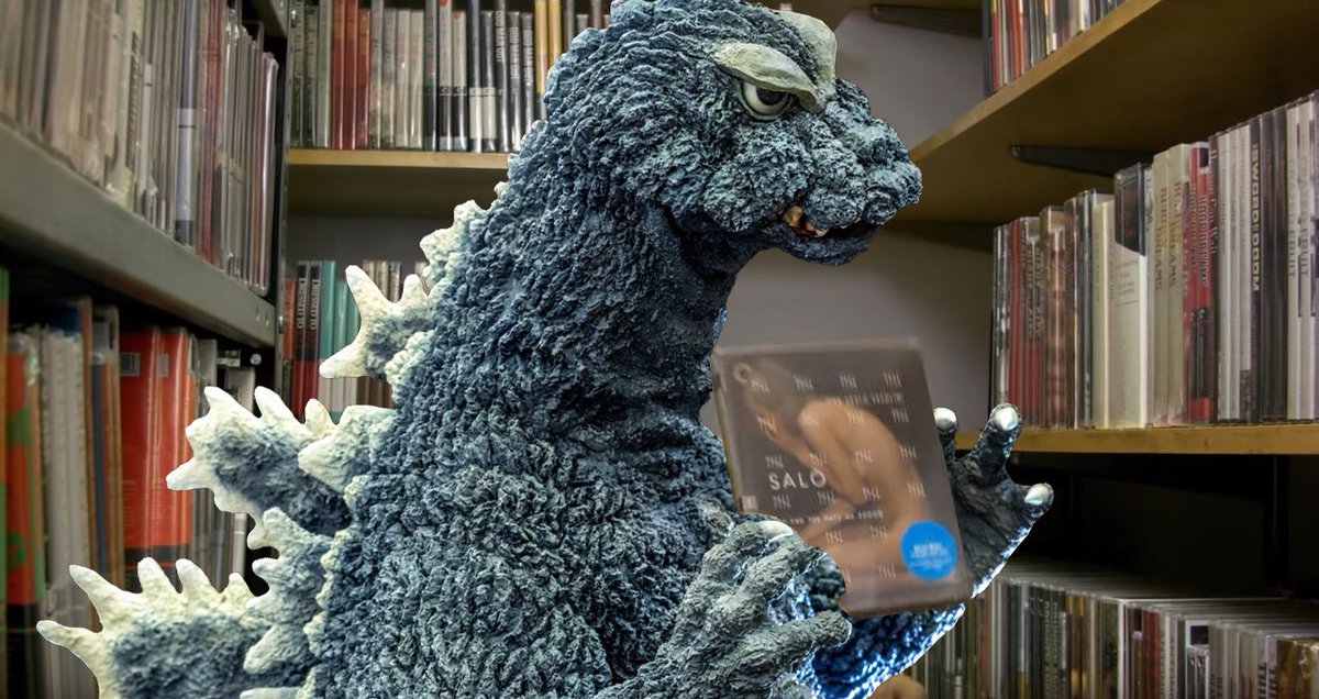 Josh Lewis tweet media