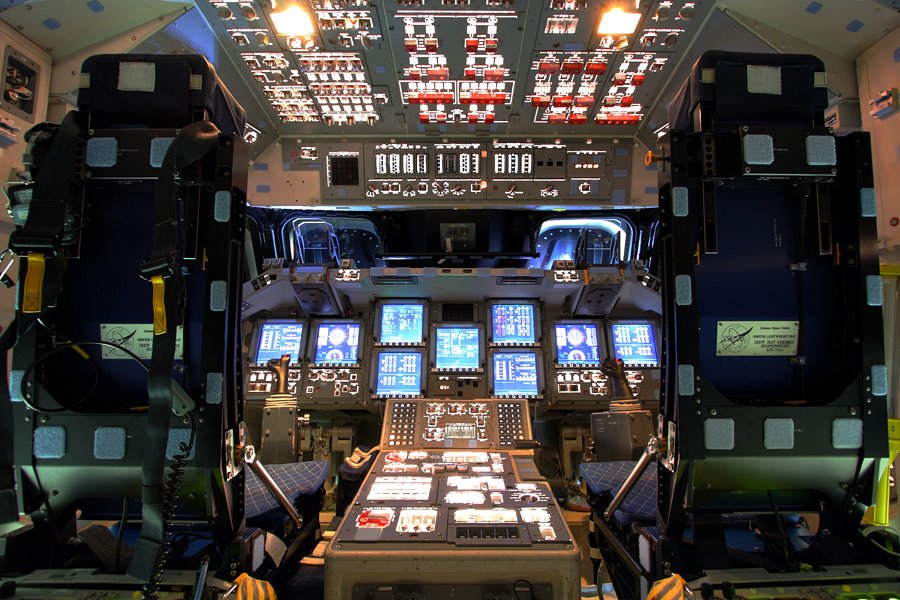 OneiricOmnestar's tweet photo. #ItsOnlyAMatterOfTimeBefore I Hop up in my spaceship and leave Earth, Motherf***er
I'm gone Motherf***er, I'm gone. https://t.co/tUWk0lLXFx