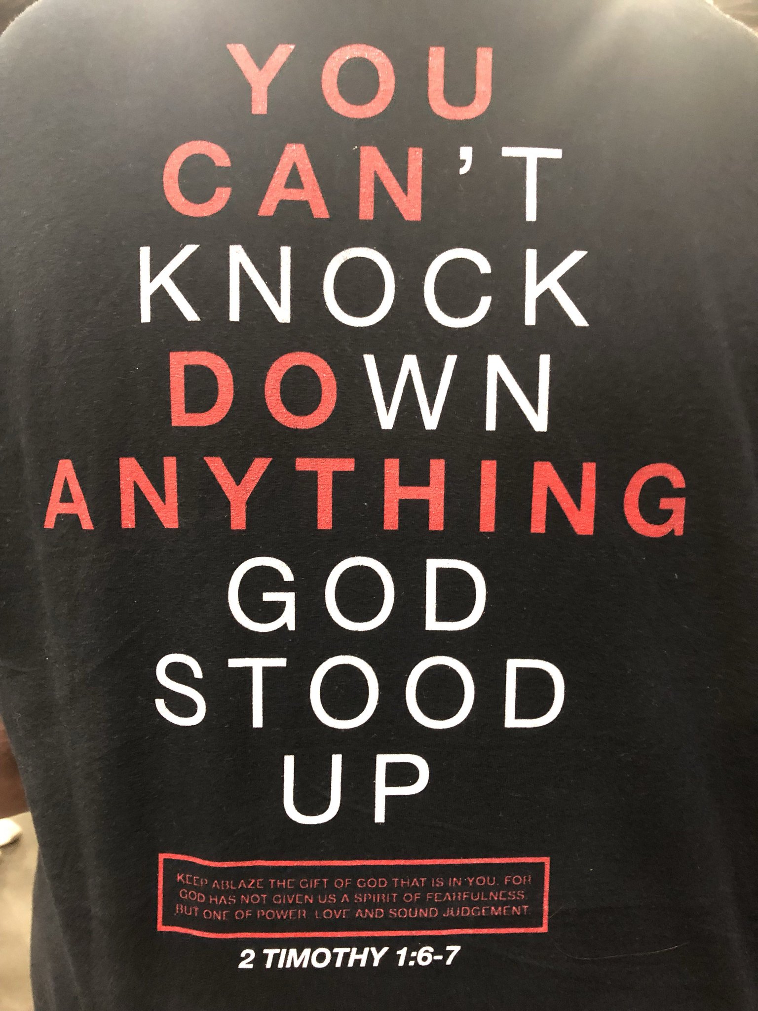 Wisconsin Blaze Basketball on Twitter &quot;BlazeInferno WINS