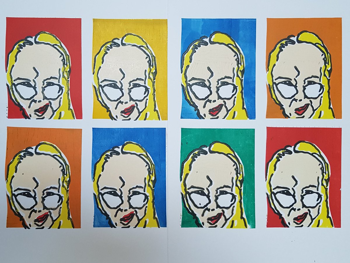 Ange Mullins tweet media