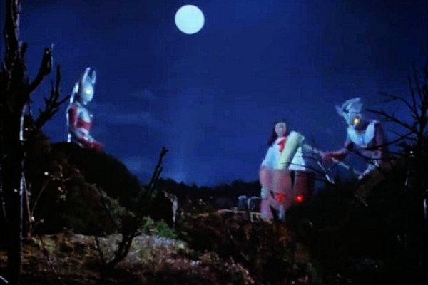 Uzivatel K川の支流 Na Twitteru ウルトラマンタロウに出てきた怪獣 モチロン 新潟の米が旨いらしいぞ と聞いて 月から来たwww そんな設定なの W Recさん 餅つき回はベクトルの違うモヤり Ww Utamaru タイムフリー 7 19 モチロン Uzivatel K川の支流 Na Twitteru ウルトラマンタロウに出てきた怪獣 モチロン 新潟の米が旨いらしいぞ と聞いて 月から来たwww そんな設定なの W Recさん 餅つき回はベクトルの違うモヤり Ww Utamaru タイムフリー 7 19 モチロン