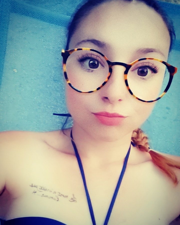 Laurette Steichen (@laurettesteich1) on Twitter photo 