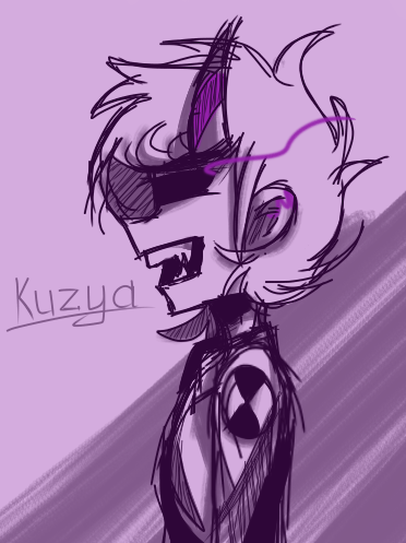 kuzen2004gmail1's tweet photo. #eddsworld #ewtom https://t.co/9jm4mMgsSm