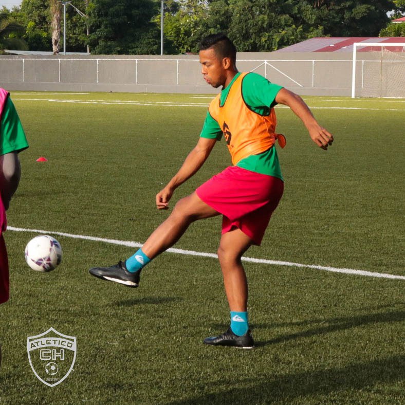 ¡SE ACERCA EL DÍA! 😎 Nuestro debut en la inauguración del Torneo Apertura 2019 de la <a href="/LPFpanama/">LPF TIGO</a>. Compra tus boletos a tiempo y no dejes que te lo cuenten. Nosotros seguimos trabajando para ofrecerte el mejor espectáculo. ⚽🦵🏼#AtléticoEsChiriquí #ChiriquiEnLaLPF