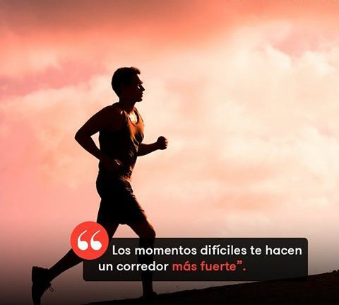 SuperRun13's tweet photo. Los momentos mas dificiles,te hace un corredor más fuerte 👟😎 #YoElegiCorrer #corro #maratón #pasionporcorrer #run #Training #running #millas #runners  #loverun https://t.co/FHjGs33hhy