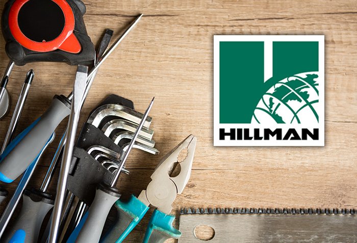 fortnaoptricity's tweet photo. Have you read Hillman Group's #Greenfield #Slotting #casestudy? Learn how Hillman capitalized on improving operations in the midst of moving into a new facility:
https://t.co/L3DBwgEUnd
#warehousing #supplychain #optimization #optricity #bastiansolutions #hillmangroup https://t.co/P7rVJf1SpI