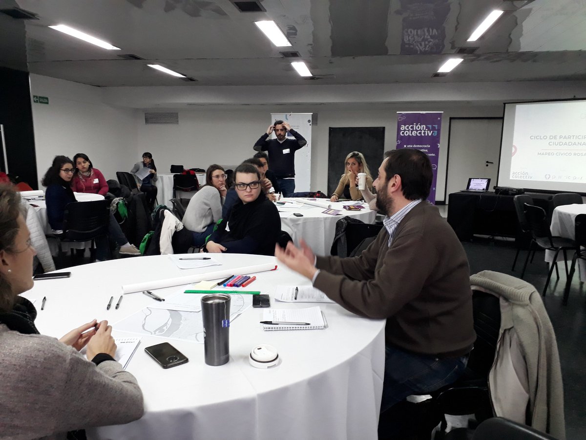 Acc_Colectiva's tweet photo. #CicloDeParticipacionCiudadana ✊| Arrancamos el 2° día de #Maratóndemapeocivico y empezamos presentando las diferentes instancias de #incidencia que tenemos las Organizaciones de la Sociedad Civil https://t.co/HQITSlXKkA
