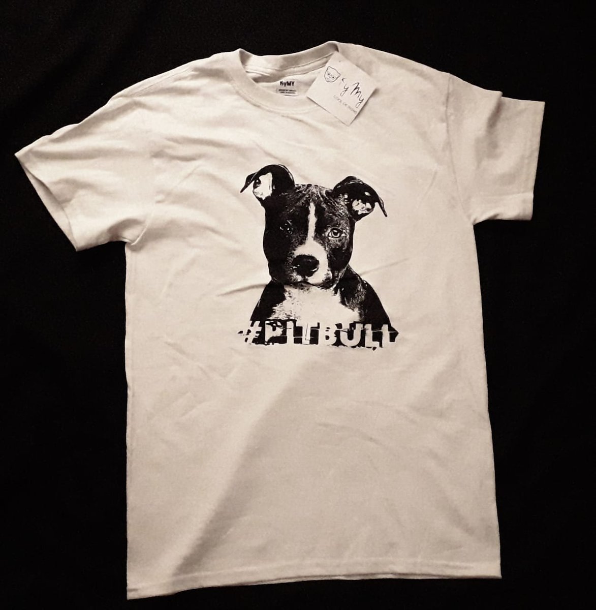 KymyCool's tweet photo. Conoce la colección #kymypets ?

¡Envío gratuito desde una pieza! 

https://t.co/rdoIcB5rCt

#kymy #cooldesigns #mascotas #perros #playeras #pitbull #dog #dogtshirt #tshirts #etsyseller #etsystore #serigrafía #screenprinting #waterbased #petlover #pets #hechoenméxico https://t.co/btWXhWndAu