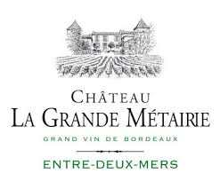 SergeDoreSelect's tweet photo. La Grande Metairie is a family-owned estate for over 3 generations.  23 hectares of Sauv Blanc &amp; Muscadelle in alluvial soils at the second highest altitude in the region-This excellent sun exposure helps to ripen the grapes and intensify the fruit. https://t.co/cZtKXi7j5j