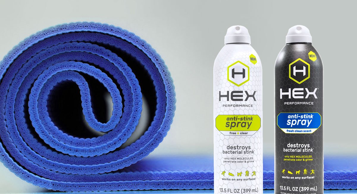 HEX Performance tweet media