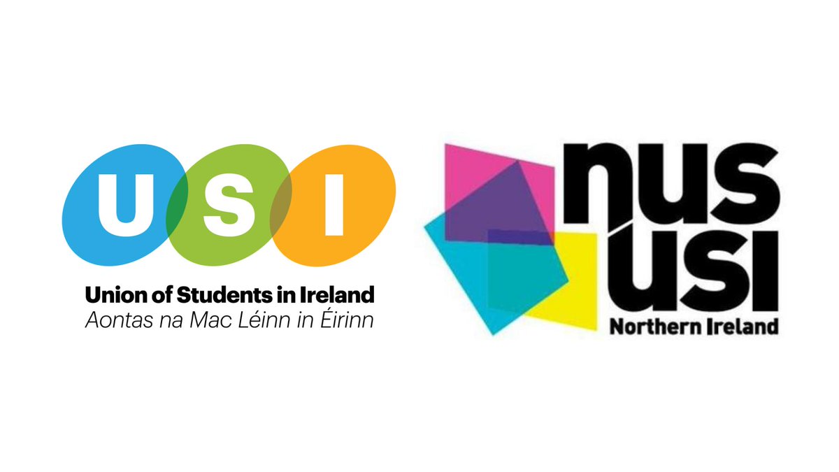 sflireland's tweet photo. 70% of 18-34 year olds in #NI don't want abortion laws imposed on NI by Westminster, recent polling has shown. @TheUSI and @NUS_USI's comments this week fly in the face of the very population they are supposed to represent.  ⚖️😡 #DemandStormont #NotForNI

https://t.co/JCjKmwtm2G https://t.co/leyiIo0U0a
