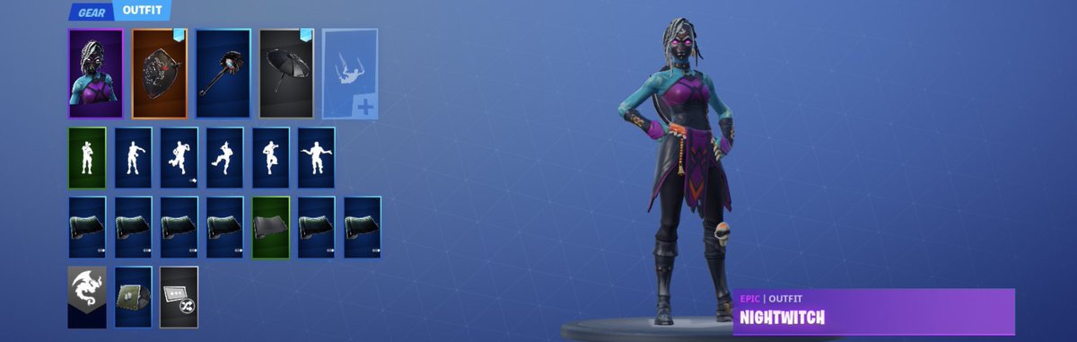 CalmControls's tweet image. Who likes my layout