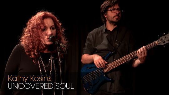 soulandjazz's tweet photo. #SoulandJazzLIVE Final day on the #SoulandJazz homepage! @KKosins: 'Uncovered Soul' ▶️ https://t.co/ogYTeScWri @Sennheiser_UK @spacerocketLIVE @wbasse01 #TheFutureOfAudio #Scoprire https://t.co/md6Smplemd