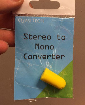 Set up 2 #Alexa devices for true stereo sound! bit.ly/2zF6xYF <a href="/gearbrain/">GearBrain</a> <a href="/mediamuggle/">mediamuggle</a> #music #smarthome