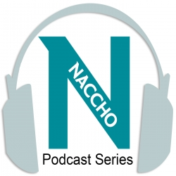 NACCHOalerts's tweet photo. In this week’s Podcast from Washington, Eli &amp; Ian talk about the latest from Capitol Hill, and Ian sits down w/Theresa Hunter, Bell County, KY’s #publichealth director, to talk about the #opioidepidemic &amp; how the county is working to counter its effects. https://t.co/03w1KhZG3Z https://t.co/UpfOo572dK