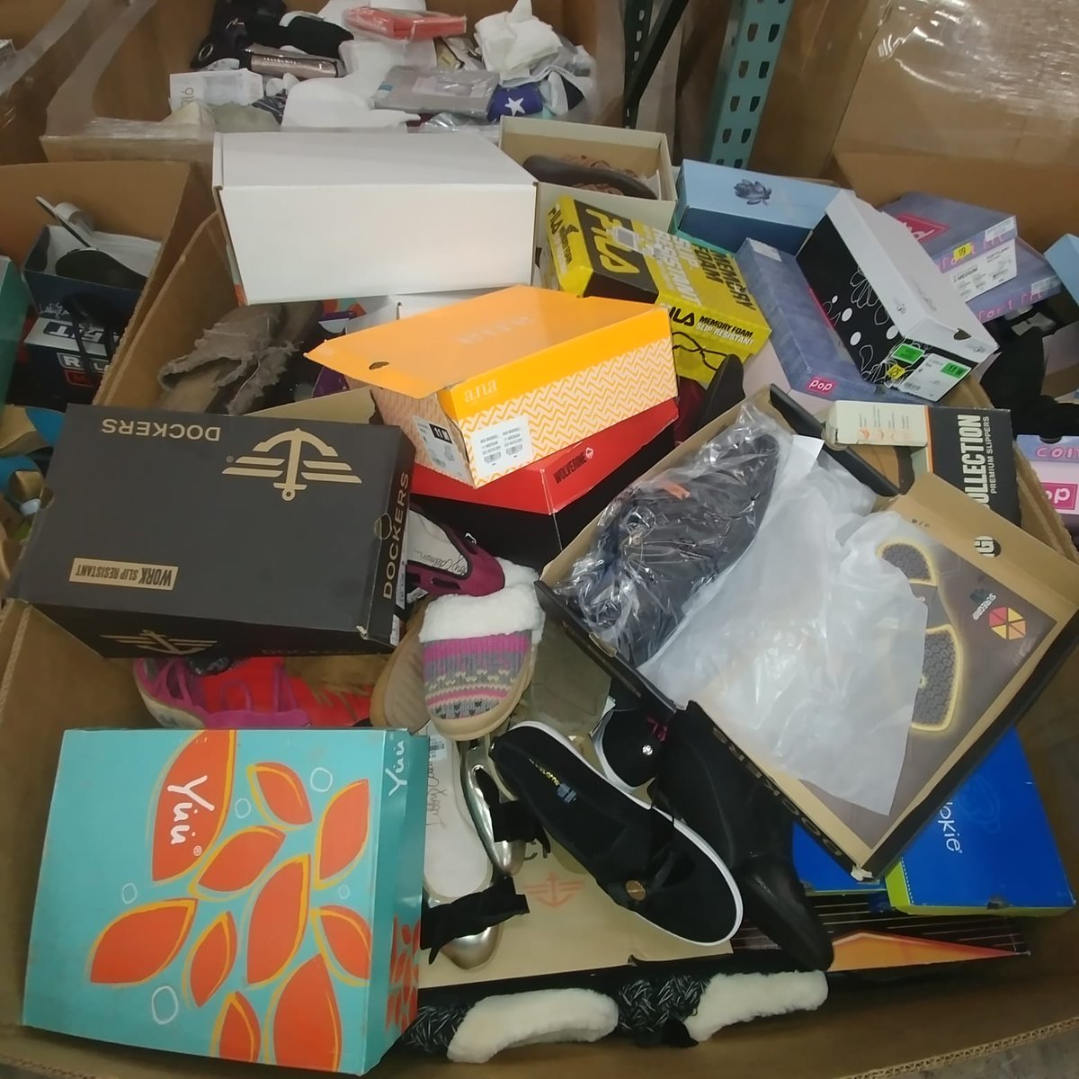 Mliquidators tweet picture