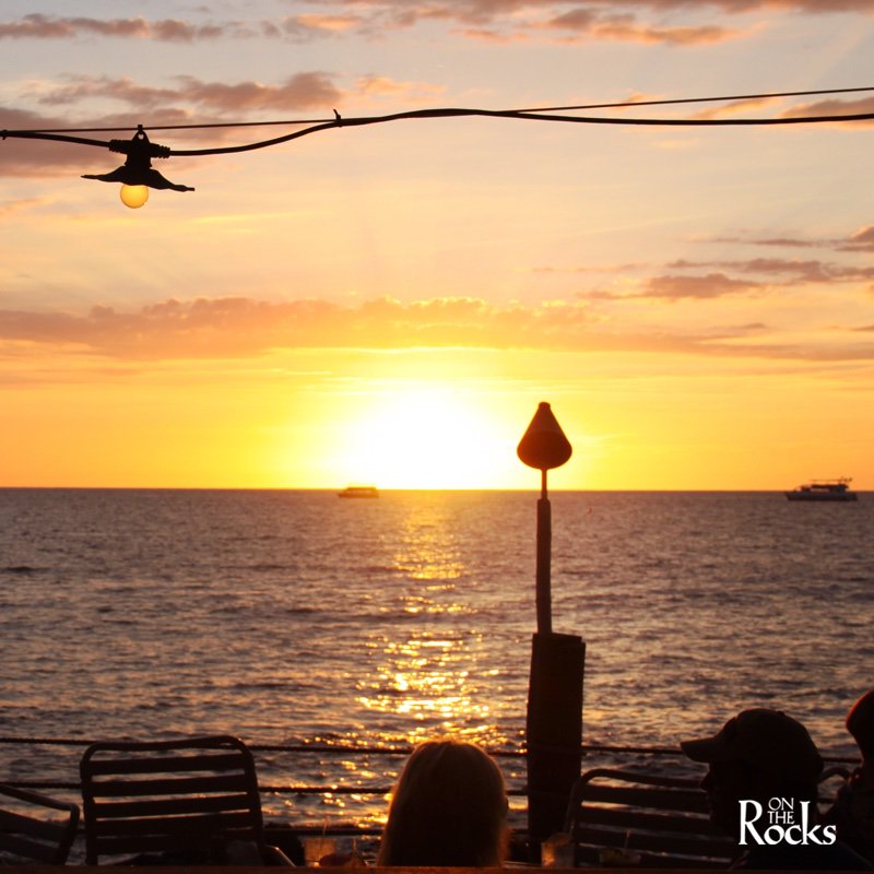 We will be CLOSED on Friday 7/26 (all day) and again on Sunday 7/28 (after 3PM) in order to host events for the 2019 <a href="/huggoskona/">Huggo's</a>  Wahine Fishing Tournament!
We invite you to come see us again soon!!
#2019WahineTournament #2019HuggosWahineTournament #Hawaii #Kona #OnTheRocks