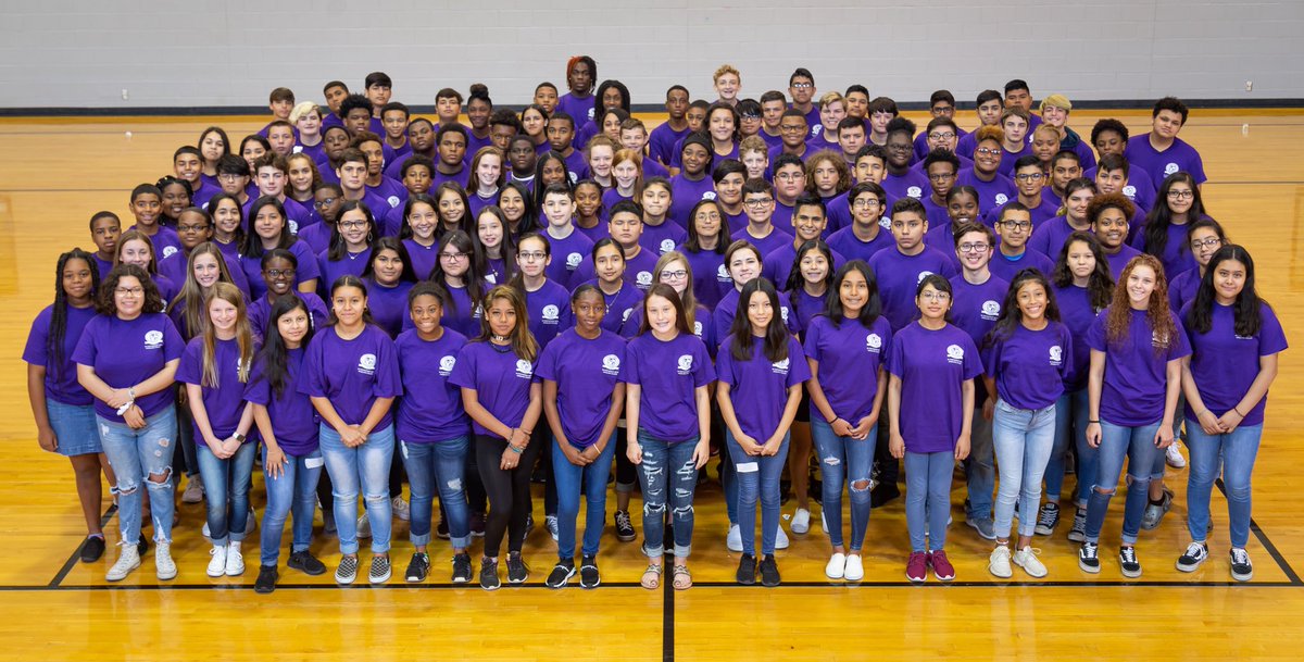 What an amazing week at Lufkin ECHS Bridge Camp!  Be ready to take your TSI bright and early tomorrow!