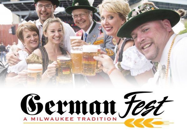 KABA (@kabaconnecthere) on Twitter photo Thanks to our friends at @OfficialHARIBO, we have free tickets to <a href="/germanfest/">GermanFest</a> this weekend that we're giving away! Call or stop by our office in Downtown Kenosha - first come, first served! Thanks to our friends at @OfficialHARIBO, we have free tickets to <a href="/germanfest/">GermanFest</a> this weekend that we're giving away! Call or stop by our office in Downtown Kenosha - first come, first served!