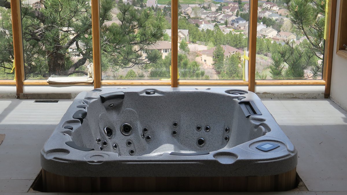 Microsilk Hashtag On Twitter