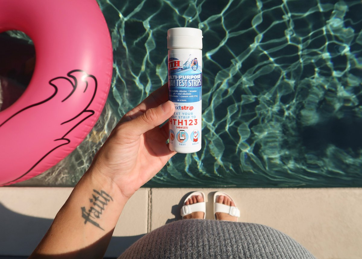 mykindofsweet's tweet photo. Spending as much time as possible in the pool these days! π€°#ad Sharing pool safety tips for toddlers in today's post on the blog... @Walmart #GetIntoTheWaterFaster
https://t.co/WjtgO2Ul4V https://t.co/MxSxfEZLuo