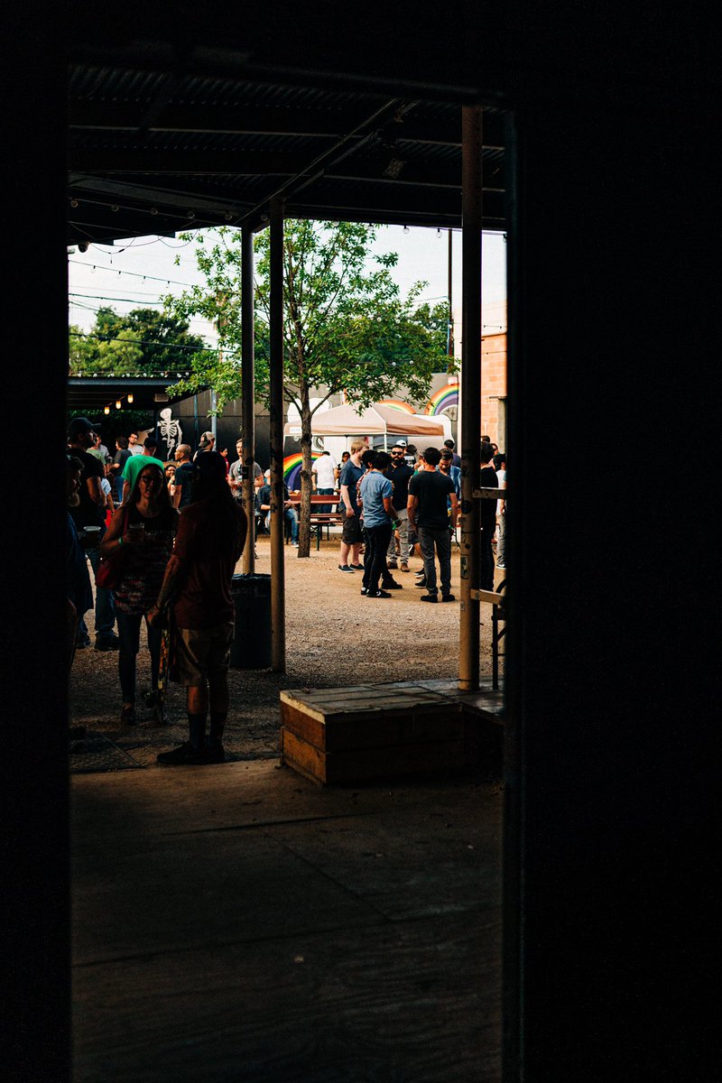 Fantom kitchen tweet media