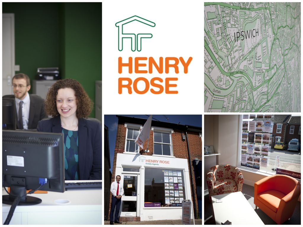 HenryRoseLet's tweet photo. *****LANDLORDS WANTED!!!!****
Are you a Suffolk landlord?
Do you have an empty property or one causing you problems?
Fed up with rubbish tenants?
Would you like to deal with a family run business that actually cares?
Contact us now 01473 871110
#lettingagent #ipswich #suffolk https://t.co/JKoE6rXveg