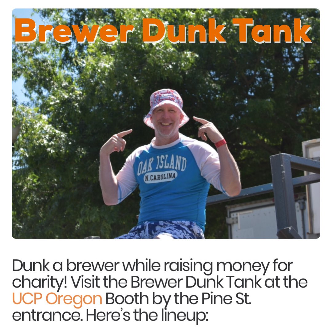 Labrewatory Brewery tweet media