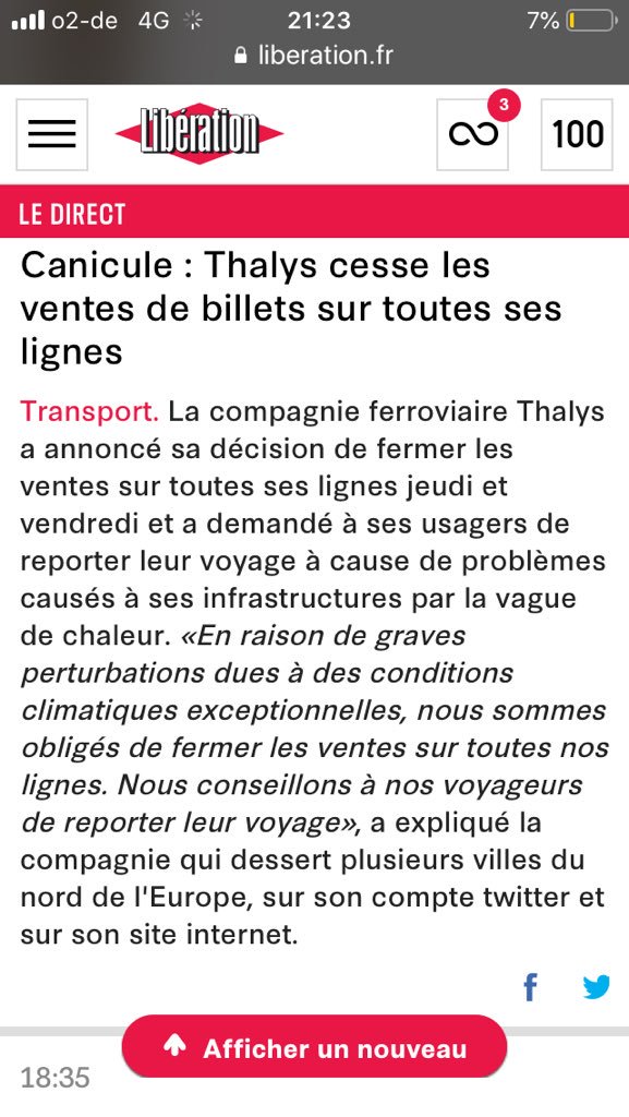 Stefano Battiston tweet media