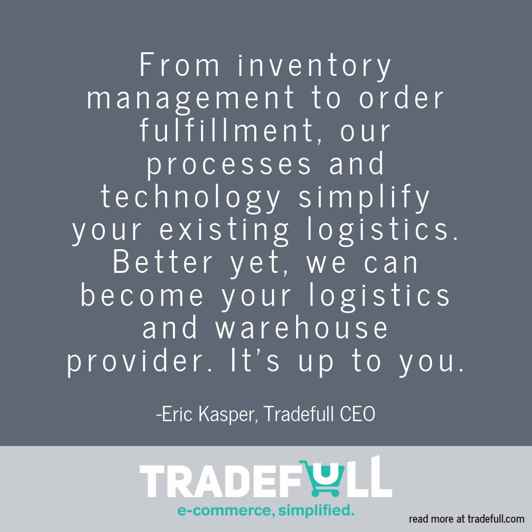 TradefullHQ tweet media