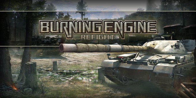 RectifyEsports's tweet photo. Tonight it's @EricaAmerica_ & @SeaDubbers playing Refight: @BurningEngine!
Can they match @VP_Tine's streak from last night?
https://t.co/gk6L1EPHRe
https://t.co/L3JdciGZVj
#FearTheTank https://t.co/bnjEGL3Jzx