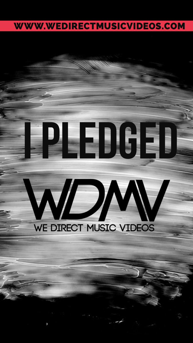 Daniel Ryan (@danielryanvideo) on Twitter photo Some nice stuff going on over at : wedirectmusicvideos.com Some nice stuff going on over at : wedirectmusicvideos.com