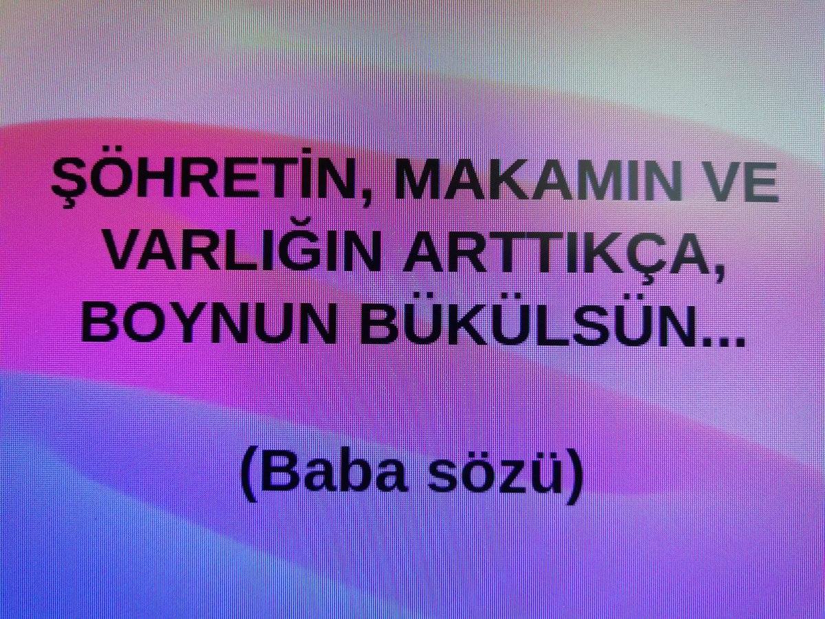 Yorumsuz....