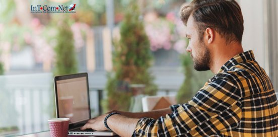 InTComNet1's tweet image. Join us to be part of the future
We are coming soon ...

InTComNet.com

#InTComNet #job #work #freelance #freelancer #freelancework #freelancing #company #assurance #international #ICT #communication #service_provider #trust #expert #expertise #platform #clients #safe