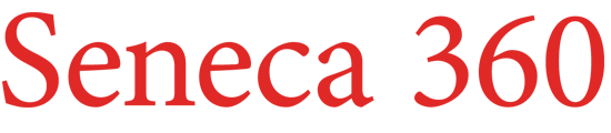 YorktownFamily's tweet photo. As a not for profit, it is so important for us to engage our communities and other organizations that are willing to lend a hand. We are so thankful to @SenecaCollege #seneca360 (a philanthropic program) for helping us draft our staff social media policy! https://t.co/n0Uqmtw50j