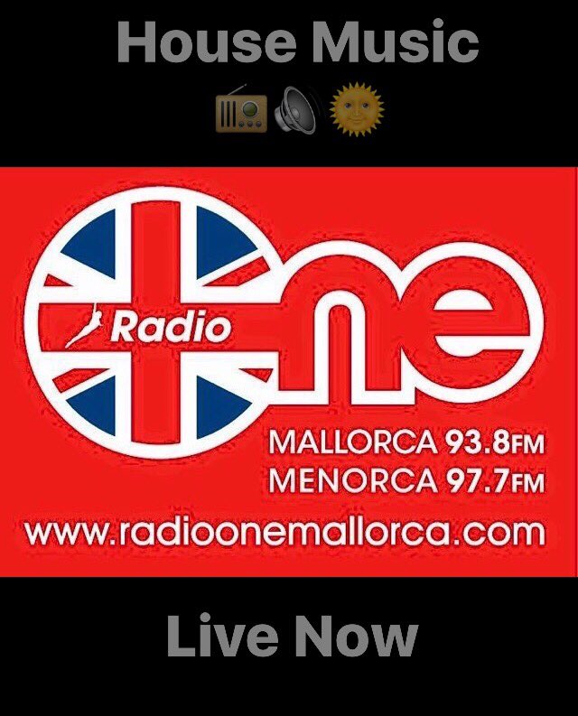 SCOTT MORRIS tweet media