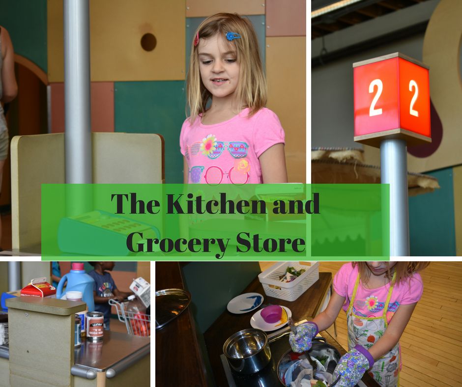 surpriseazmom's tweet photo. Are you a fan of the Children's Museum of Phoenix? We are too! The Children's Museum has three floors of fun for kids 0-10 to enjoy, plus tons of programs throughout the year. 

@ChildMuse #sponsored #ad #playfluencer https://t.co/7QaOuxOdiF