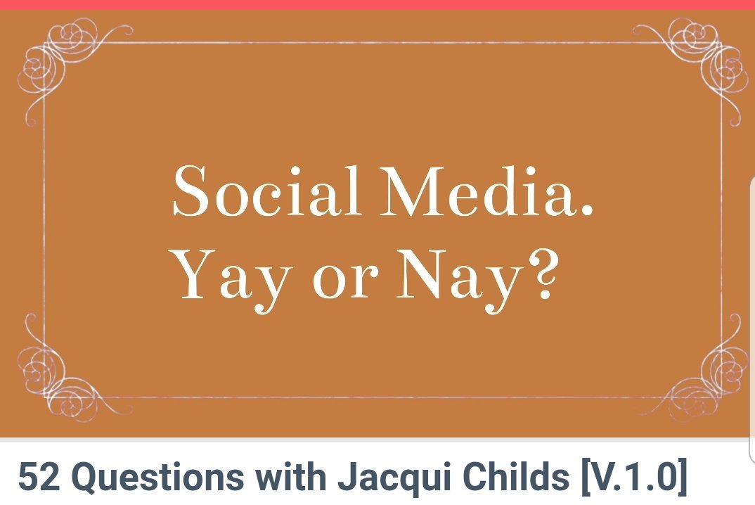 JacquiChilds's tweet image. Screen grabs from a lil documentary I'm featured in 😉✌🌱

#kindness #elavated #perception