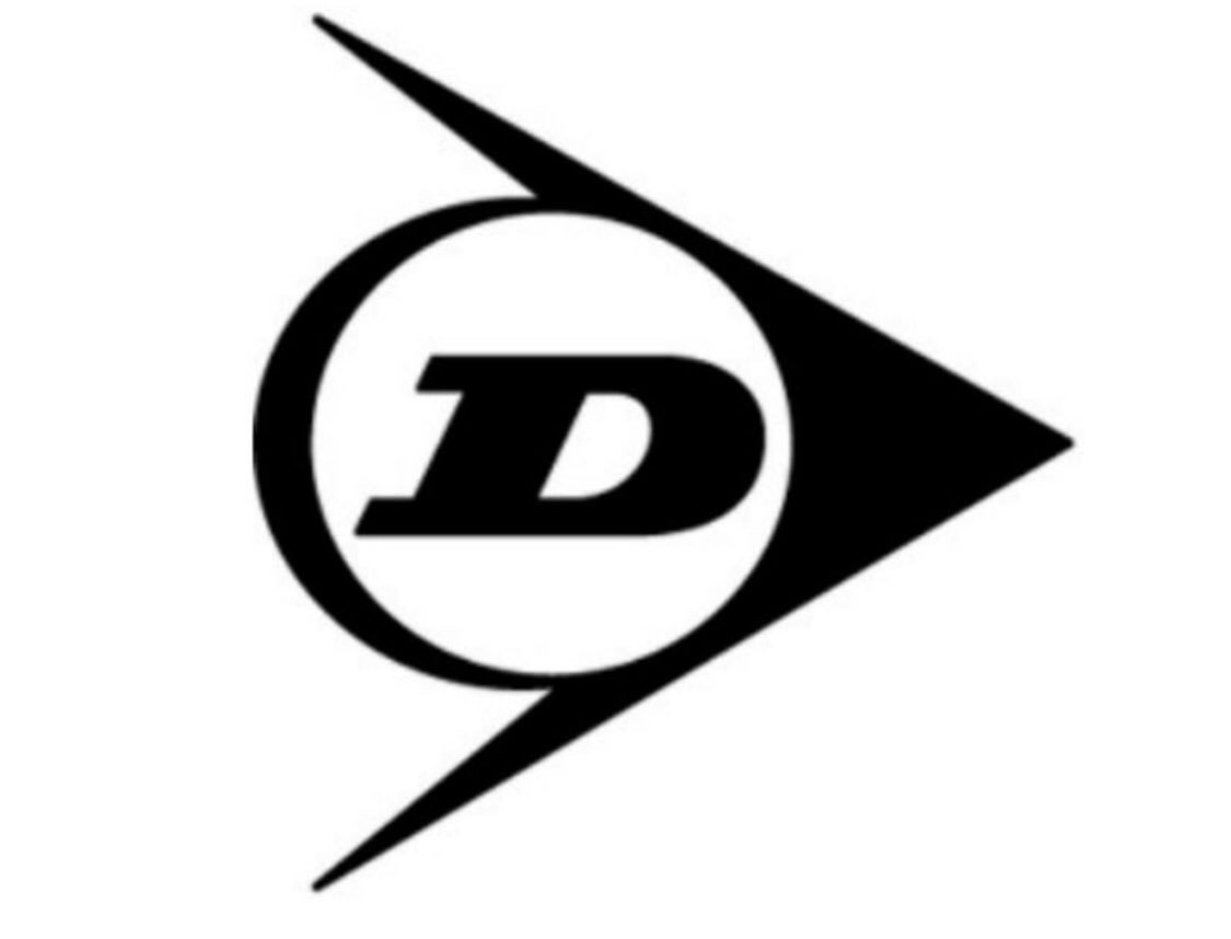 Great to meet up with <a href="/chrisphillips84/">Chris Phillips</a> from <a href="/Dunlop_UK/">Dunlop UK</a>. We are so lucky to be associated with a brand that is moving forwards. Hope he enjoyed his tour around <a href="/ChapelAClub/">Chapel Allerton Lawn Tennis, Squash & Gym Club</a>