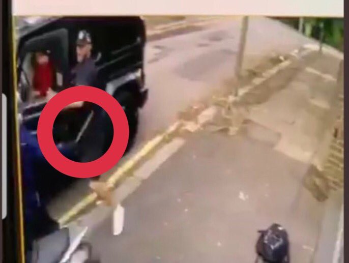 EAWHXN3X4AIavNX?format=jpg&name=900x900