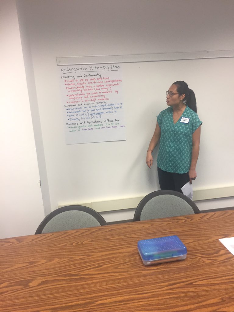 Kirsten Sarginger tweet media