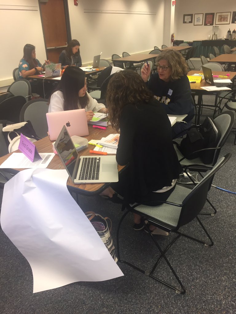 Kirsten Sarginger tweet media