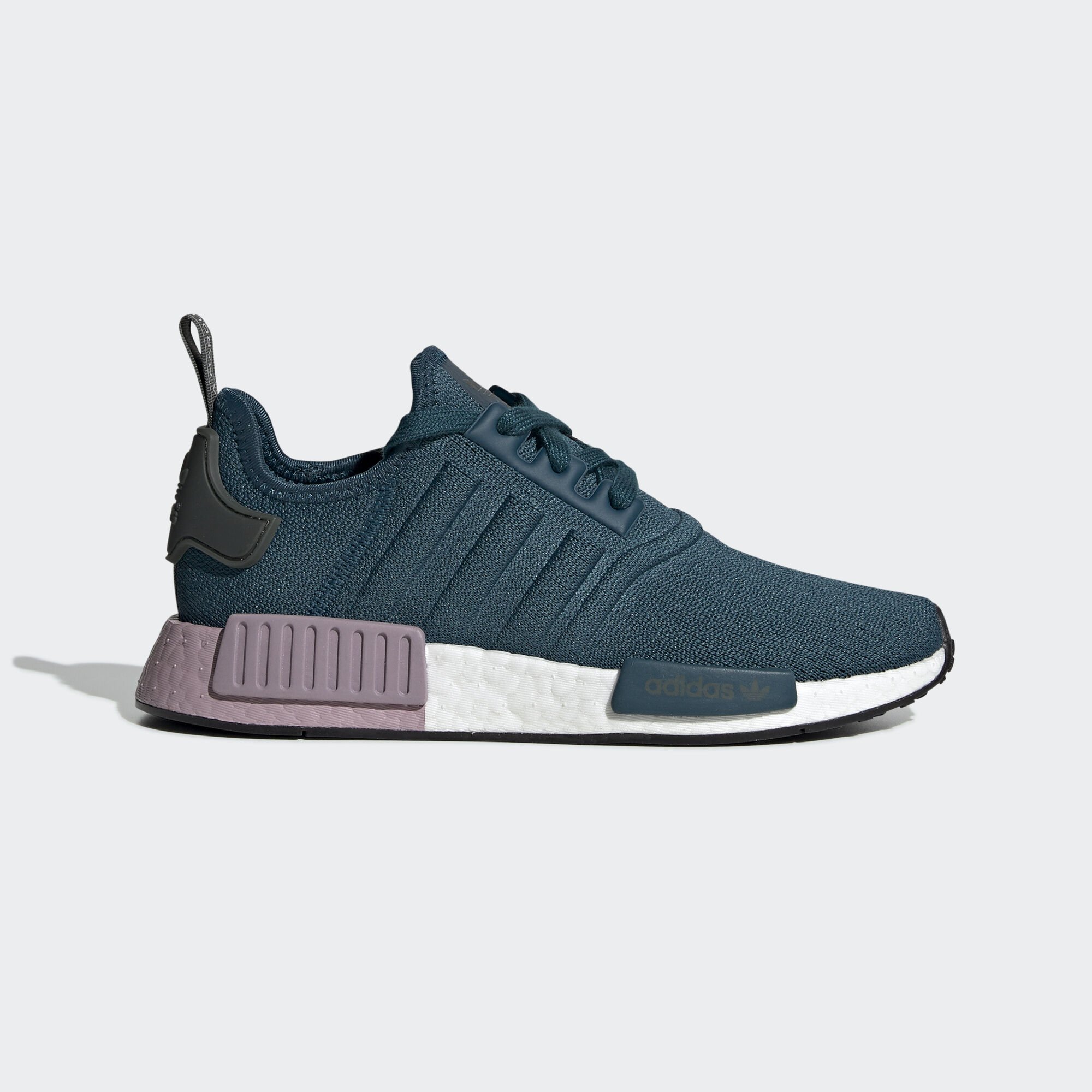 adidas alerts on X Under retail on adidas US. adidas Women s NMD R1. Retail 130. Now 78 shipped. Use code SUMMER40 in cart. Women s 10 Men s 9. https t 16eCYYnFiX ad https t V91CzQqwwc