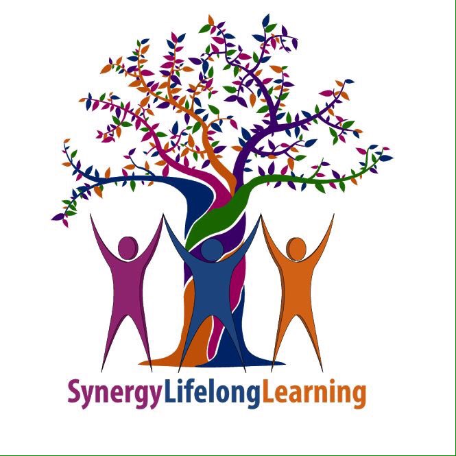 *GIVEAWAY* I have 2 tickets for the Understanding Autism Seminar with speaker Adam Harris to giveaway!

To enter all you have to do is:
- Follow me and @synergyadulted 
- Like and retweet this tweet

Good luck 🍀

All info on the Seminar can be found here: synergylifelonglearning.ie/understanding-…