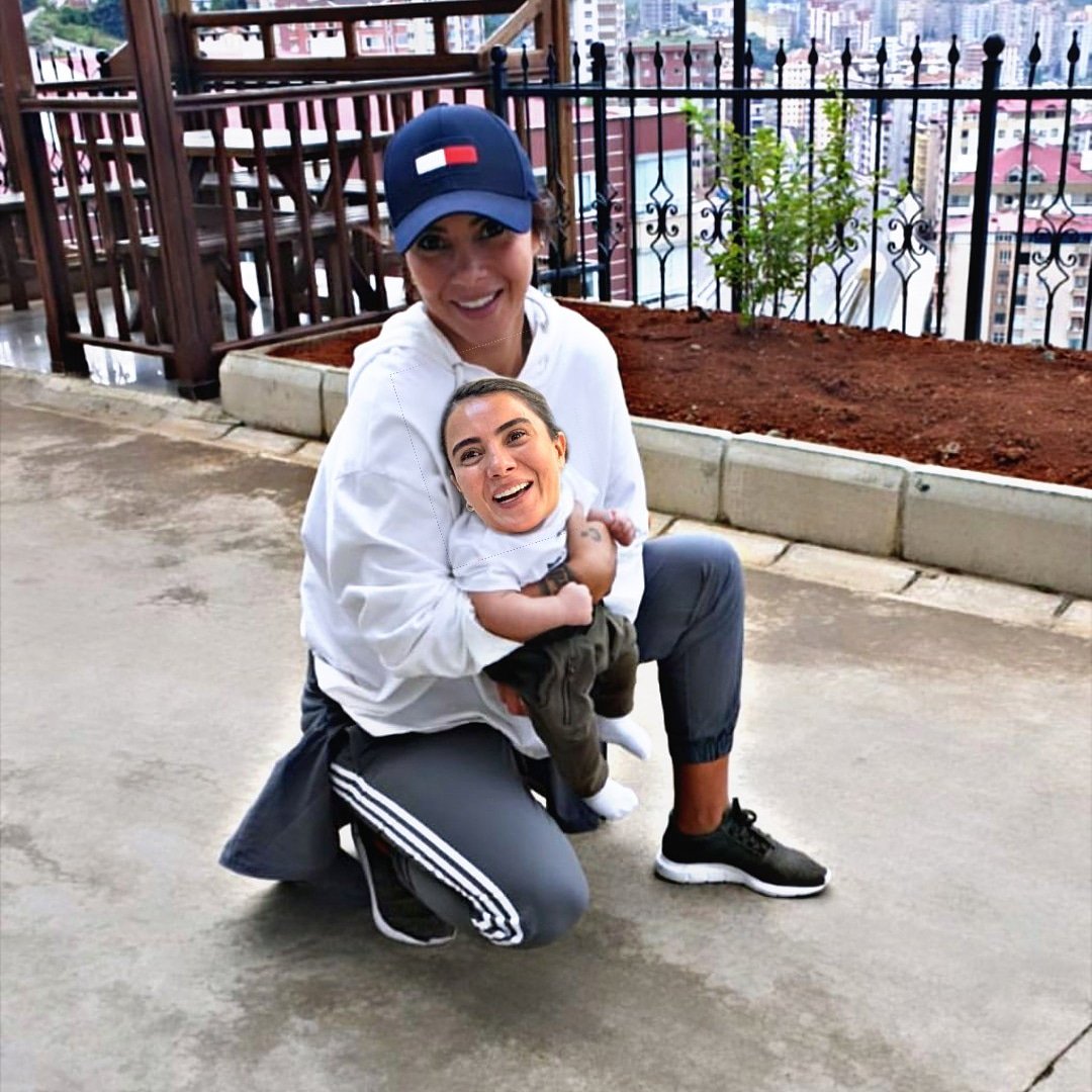 😄♥️ @sabriyesengul #sabriyeşengül #worldchampion