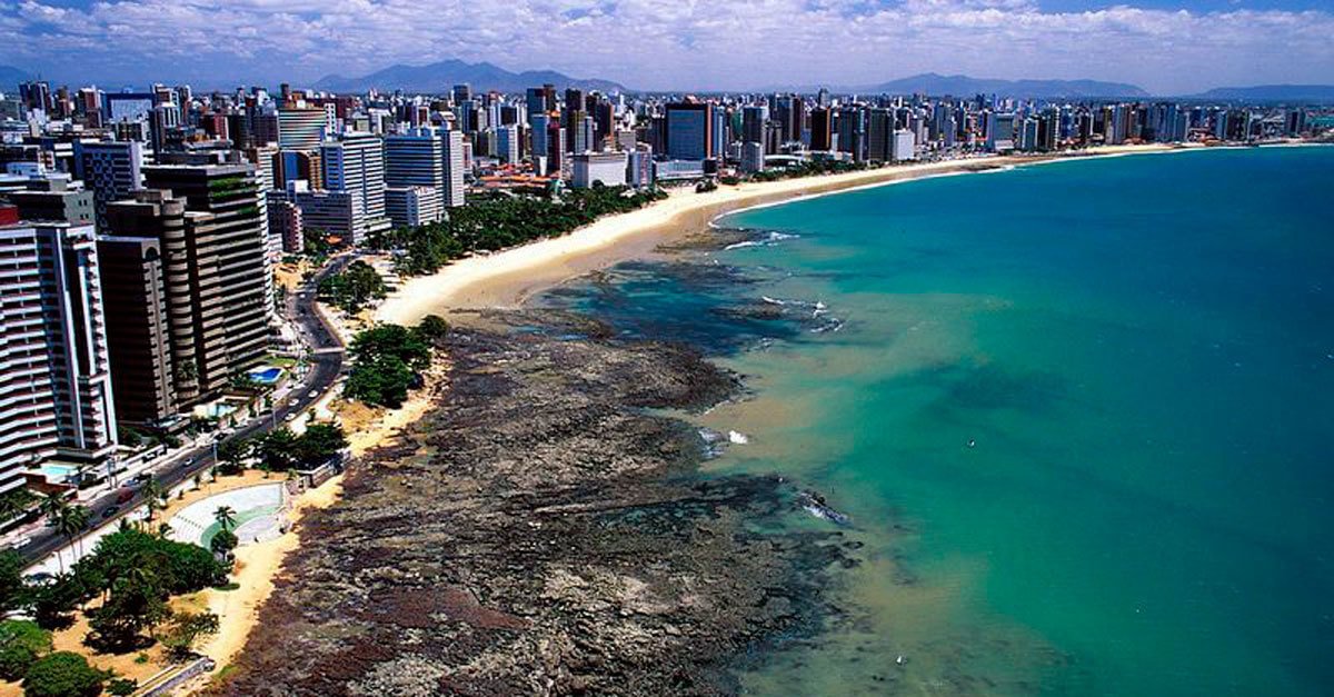 ProfRicardoAlex's tweet photo. A Secretaria Municipal de Finanças de Fortaleza (CE) está preparando um novo concurso ISS Fortaleza. As vagas são os cargos de para Auditor e Analista do Tesouro Municipal.
https://t.co/KQKfVLLV0n https://t.co/vzE5tcmR4j