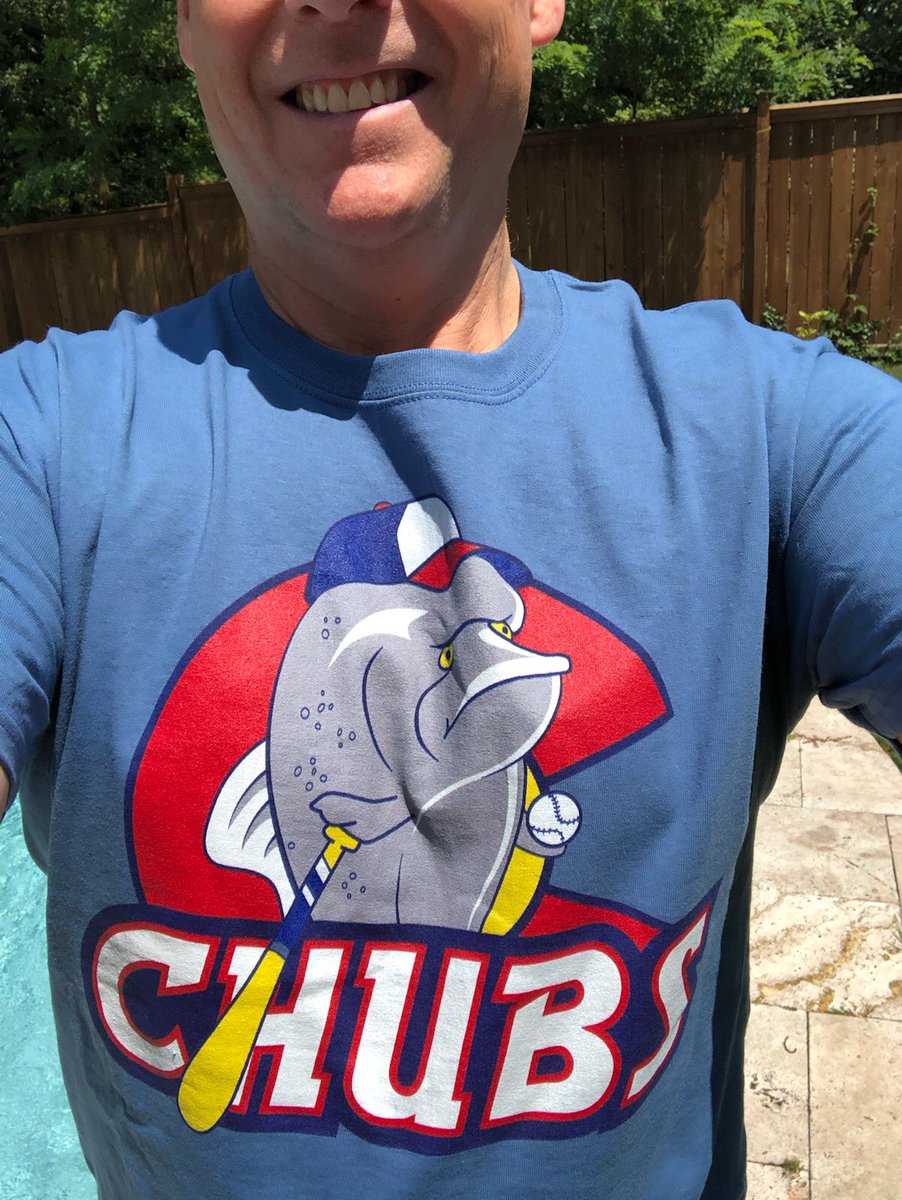 BraveSkiMom's tweet photo. Repping the #GJHumpbackChubs nation in Cincinnati! #gochubs @GJRockies #grandjunctionhumpbackchubsnation #westslopebestslope @ChubsGJ https://t.co/xuVRWka5Kv