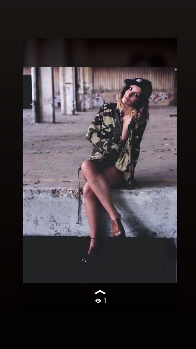 Estela (@steliiiiiii) on Twitter photo 